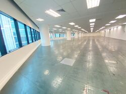 Robinson Road (D1), Office #432089141